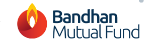 /mf/static/kbprofiles/amc/Bandhan_AMC_logo.png