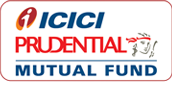 /mf/static/kbprofiles/amc/ICICI.png