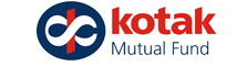 /mf/static/kbprofiles/amc/kotak_mutual_fund.png