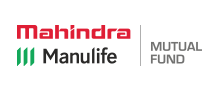 /mf/static/kbprofiles/amc/mahindra_manuife.jpg